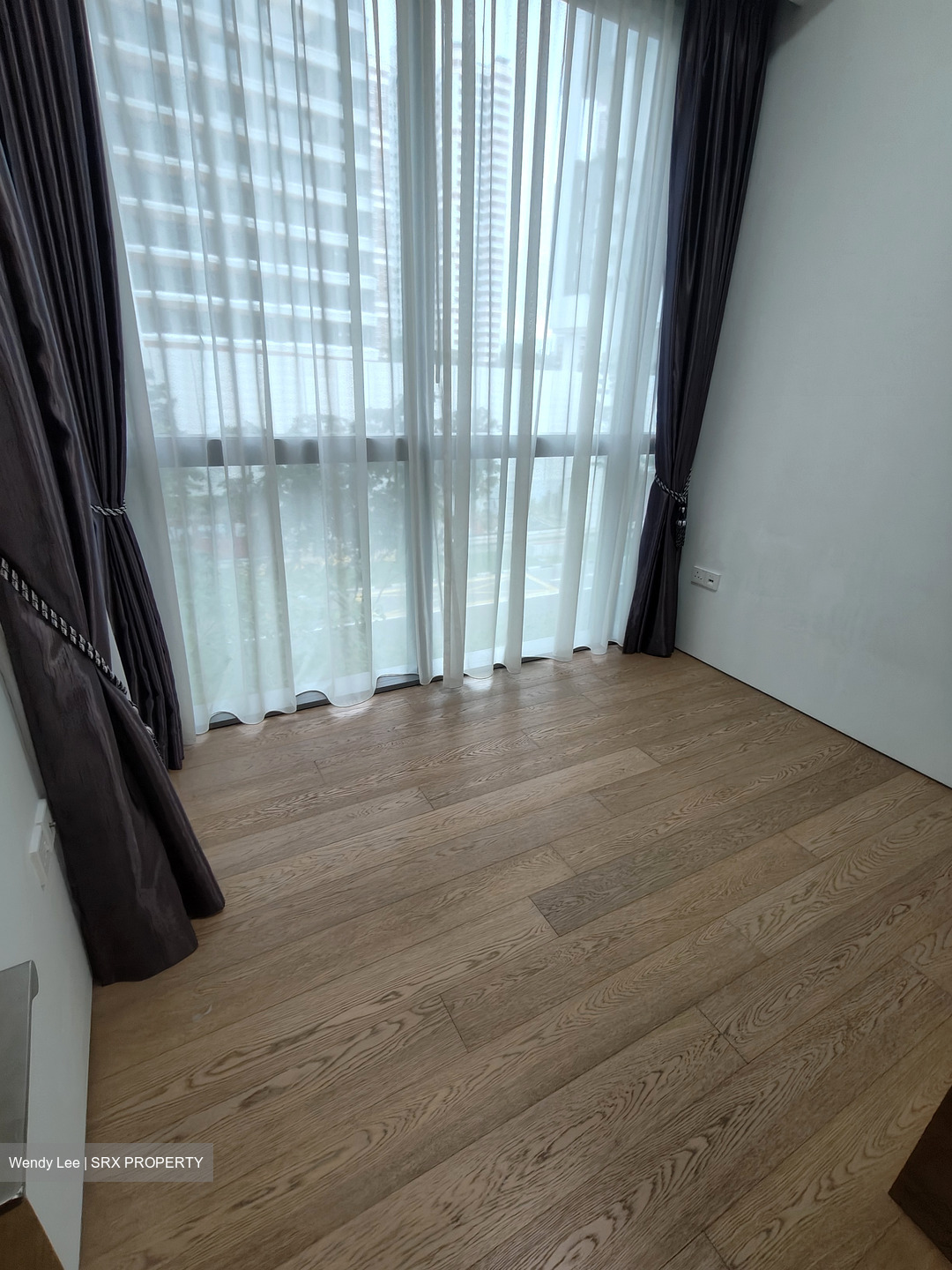 Echelon (D3), Condominium #560277071